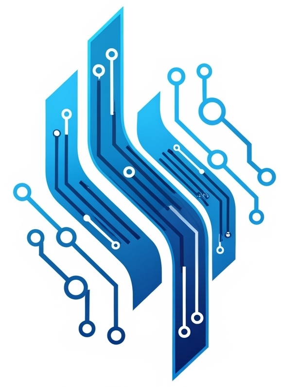 JSTech Solutions